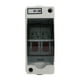 thumbnail image 5 of Disyuntor en miniatura de 2 canales MCB tipo C caja de distribución impermeable para exteriores 230V 400V C6+C16, 5 of 8