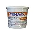 thumbnail image 3 of Tenax Marble Polishing Powder / Polishing Compound 1 kg (2.2. lbs), 3 of 4