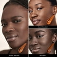 thumbnail image 2 of FENTY BEAUTY by Rihanna Pro Filt'r Instant Retouch Longwear Liquid Concealer Color: 330 Size: N/A, 2 of 3
