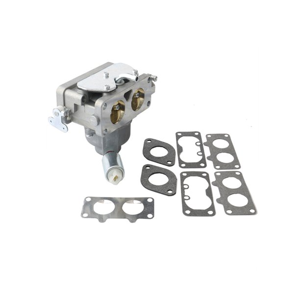 799230 Carburetor Briggs&Stratton V-Twin 699709 499804 20HP 21HP 23HP 791230 Carbs