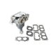 thumbnail image 1 of 799230 Carburetor Briggs&Stratton V-Twin 699709 499804 20HP 21HP 23HP 791230 Carbs, 1 of 7