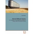 thumbnail image 1 of Grains de Blé Stockés, 1 of 1
