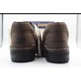 thumbnail image 3 of New Balance 550 Brown thisisneverthat Men’s 9.5 New In Box, 3 of 5