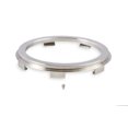 thumbnail image 2 of Earl's 166022ERL Weld-in Fuel Pump Module Mounting Ring - Stainless Steel, 2 of 8