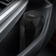 thumbnail image 2 of Car Trash Can with Press Lid Removable Leakproof Space-saving Bucket for Cars Trucks and Other Vehicles, 2 of 5