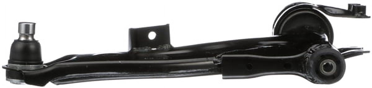 Delphi Suspension Control Arm And Ball Joint Assembly P/N:Tc3630 Fits select: 2007-2012 MAZDA CX-7