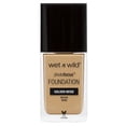 thumbnail image 1 of Base de maquillaje Wet n Wild  Photo Focus Golden Beige Medium Warm, 1 of 3