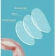 thumbnail image 3 of Children's swimming goggles HD anti-fog one-piece earplugs, 3 of 3