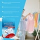thumbnail image 4 of Quitamanchas para la Ropa, Pre-Tratamiento de Manchas, Limpiador de Manchas con Acción de Limpieza Potente, Suave con las Fibras de la Ropa, 100g para Lavadora y Lavado a Mano, 4 of 9