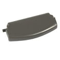 thumbnail image 1 of LAFGUR 1Pcs Armrest Lid Clip, Latch Clip Catch, For A4 B6 2000-2005 For For Car, 1 of 8