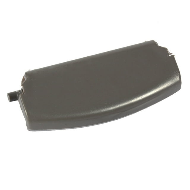 LAFGUR 1Pcs Armrest Lid Clip, Latch Clip Catch, For A4 B6 2000-2005 For For Car