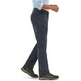 thumbnail image 2 of ATG Men's Synthetic Utility Pant, Blue Nights, 32W x 34L, 2 of 6