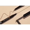 thumbnail image 2 of Gel para cejas Pupa Milano Plump and Care 002 Brown 3 ml, 2 of 5