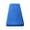 Blue, variant on Extra Large Coral Fleece Bath Mat, Soft Shaggy Absorbent Bathroom Rug with Non-Slip Latex Backing, Quick-Dry Machine-Washable Floor Carpet for Tub, Shower, Vanity, or Bedroom, 47in, Green