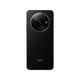 thumbnail image 4 of XIAOMI Redmi A3 3GB RAM 64GB Midnight Black, 4 of 5