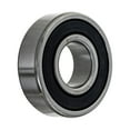 thumbnail image 4 of Niche Wheel Bearing Seal Kit for KTM 125 200 250 300 360 MK1008674, 4 of 8