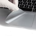 thumbnail image 1 of Protector de película Trackpad para MacBook Air 13, 1 of 1