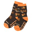 thumbnail image 1 of Duck Duck Moose Chaussettes pour Bébé, 1 of 1
