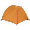 thumbnail image 2 of ALPS Mountaineering Aries 2 Tent, 2 of 2