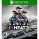 thumbnail image 2 of NASCAR Heat 3 - Xbox One Xbox One Game, 2 of 2