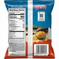 thumbnail image 2 of Ruffles Cheddar & Sour Cream Potato Chips 1 oz, 2 of 3
