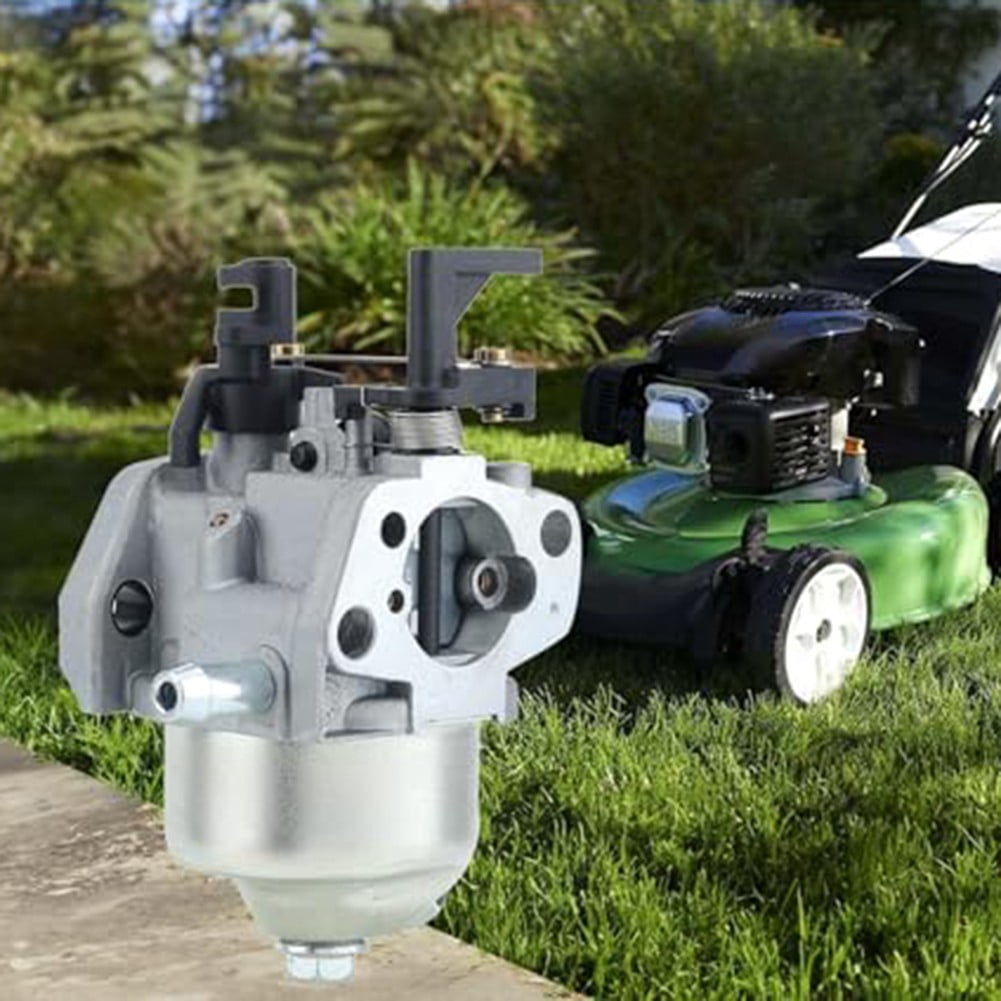 Outlier 14 853 90-S Carburetors Suitable for XT650 XT675 XT6.5 XT6.75 Engine Lawn, Lawn Mower Parts & Accessories