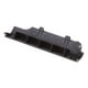 thumbnail image 5 of Replacement HDD Hard Disk Drive Caddy Cover Part For IBM T400s, 5 of 8