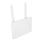thumbnail image 2 of Enrutador WiFi R311 Pro 4G Sincero 300Mbps, 2 of 10