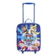 thumbnail image 2 of Set de viaje Bioworld Paw Patrol Pups & Logo de 3 piezas para jóvenes, 2 of 7