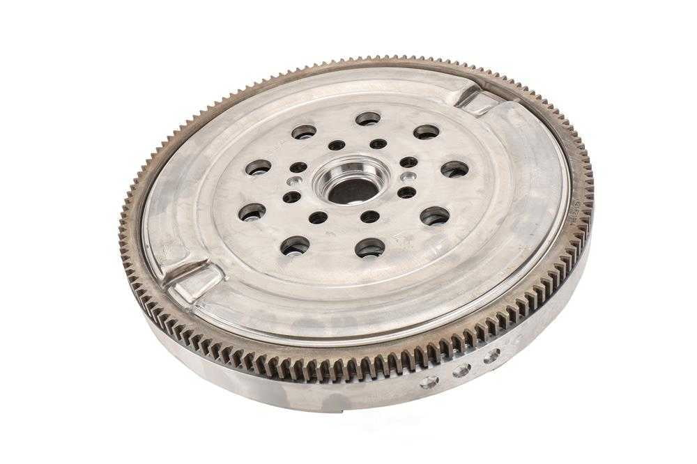 GM Genuine Parts 55504335 Clutch Flywheel