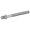 6mmx50mm, variant on Drum Tension Rods Drum Percussion Drum Lug Locks Drum Tension Rods Screws Drum Repair Part