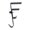 1pcs, variant on Stocking Holders for Mantle, Double Hooks for Fireplace Garland, Adjustable Heavy Duty Hangers