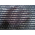 thumbnail image 4 of oneOone Cotton Silk Fabric Geometric Ikat Print Fabric By The Yard 42 Inch Wide, 4 of 4