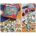 thumbnail image 4 of Rompecabezas Toynk Kool-Aid Man Find-It 500 piezas, 4 of 6