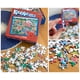 thumbnail image 4 of Rompecabezas Toynk Kool-Aid Man Find-It 500 piezas, 4 of 6