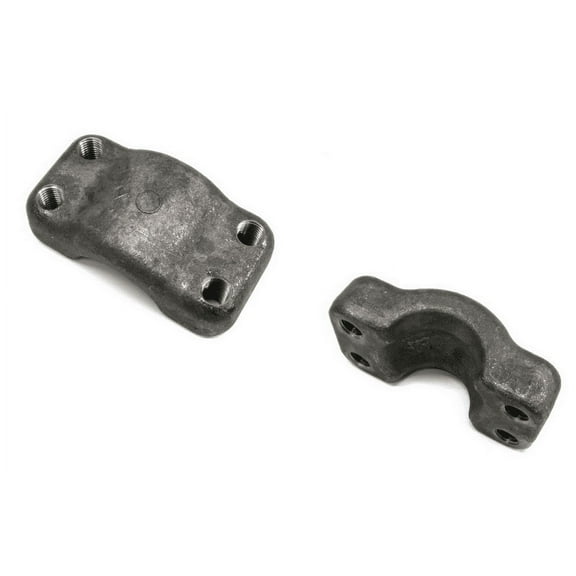 3J6559 - CAP-BEARING 2961346 for Caterpillar (CAT)