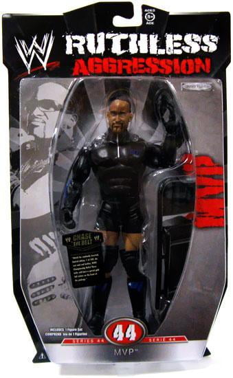 mvp action figure