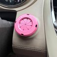 thumbnail image 1 of Typpkmm Ignition Device Decor Motorcycle Key Cover, 1 of 7