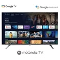 thumbnail image 5 of Pantalla 43 pulgadas Motorola Google Tv LED, 5 of 5