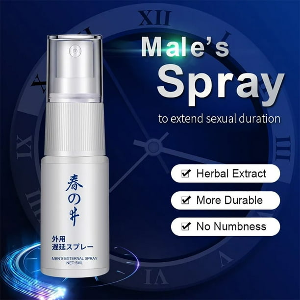 lubricantes sexuales para durar más GenTeal® Tears Lubricant Eye Drops - Twin Pack main image 1