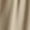 Black, variant on Only Moment Women's Summer Shorts Nylon,Spandex Linen Shorts Elastic Waist Comfy Soft Lounge Shorts Linen Shorts for Wowomen Black,L