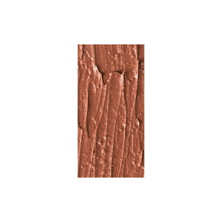 - NYX Cosmetics NYX Lipstick, 0.16 oz
