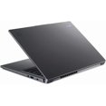 thumbnail image 3 of Laptop Acer Aspire 14 AI 14" WUXGA Touch Core Ultra 9 288V 32GB 1TB Copilot+, 3 of 4