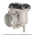 thumbnail image 5 of CARDONE New 6E-0014 Fuel Injection Throttle Body fits 2007-2020 Nissan, 5 of 5