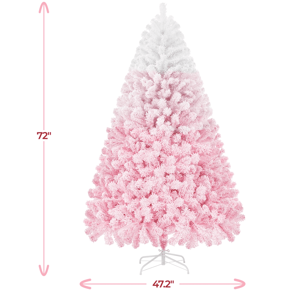 Redvelvet pink Christmas アイリーン stand ver ktown4u.com : Red Velvet - [2024 PINK CHRISTMAS] PINK
