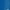 Blue, variant on Drses Women's Tank Tops Fashion Women's Casual Solid Button Turndown Collar Tank Top Blouse T-Shirt Womens Summer Tops
