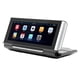 thumbnail image 2 of 6.86Inch Car Wireless CarPlay Android Auto Touch Navigation Screen, 2 of 5