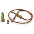 thumbnail image 1 of 18 in. Thermocouple Kit, 1 of 3