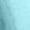 Sky Blue, variant on Oversized Sweatshirt for Women Backless Long Sleeve Shirts Open Back Cross Tee Top Blouse Crewneck Pullover Top
