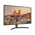 thumbnail image 2 of Monitor LED LG 32UK550-B de 31.5 , Resolución 3840 x 2160 Ultra HD LG 32UK550-B, 2 of 2